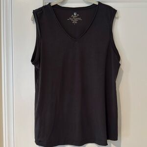 Kuhl Juniper Overcast Tank Top